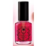 Vita Queen 苺ネイル 10ml