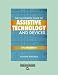 The Illustrated Guide to Assistive Technology and Devices (EasyRead Large Bold Edition): Tools and Gadgets for Living Independently