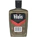 Vitalis Hair Tonic Liquid 207 ml