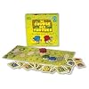 Winning Moves - Jeu de soci�t� - La maxi course des tortues