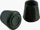 Shepherd Hardware 3202 Leg Tip