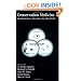 Conservation Medicine: Ecological Health in Practice