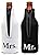 Bridal Shower Wedding Gift Beer Bottle Coolie Mr. and Mrs. Bottle Drink Coolers Coolies