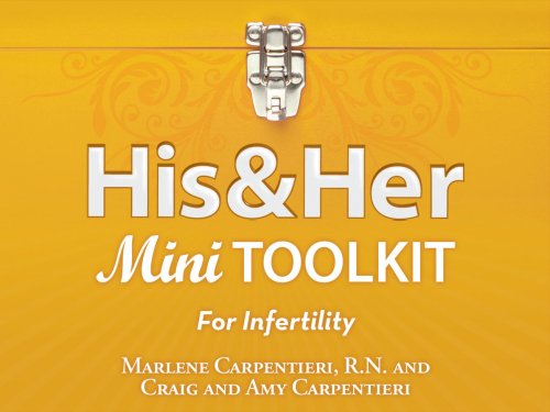 Infertility