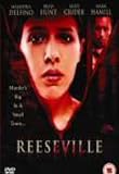 Reeseville