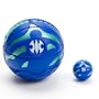 Bakugan Deka Bakugan (Bakugan May Vary)