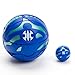 Deka Bakugan