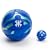 Bakugan Deka Bakugan (Bakugan May Vary)