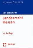 Landesrecht Hessen