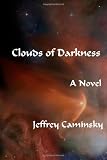 Clouds of Darkness: A Novel