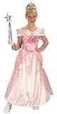 pink fairy costumes