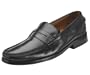 Cole Haan Air Barrett Penny Loafers