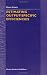 Estimating Output-Specific Efficiencies (Applied Optimization)