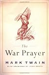 The War Prayer