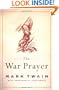 The War Prayer