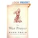The War Prayer