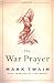 The War Prayer