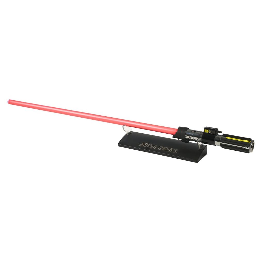 Darth Vader Lightsaber