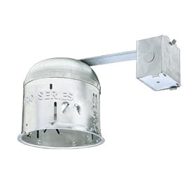 Thomas Lighting - PS9RM by Thomas Lighting