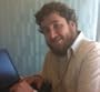 Internet Marketing - Tips and Tricks for SEM, SEO and PPC