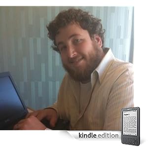 Internet Marketing – Tips and Tricks for SEM, SEO and PPC [Kindle Edition]