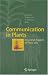 Communication in Plants: Neuronal Aspects of Plant Life
