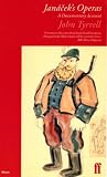 Janacek's Operas