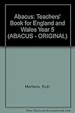 Abacus 5