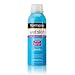 Neutrogena Wet Skin Sunblock Spray, SPF 85+, 5 Ounce