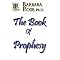 Read Excellent Books by Chopra, Rose, Borysenko, Orloff