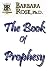 The Book of Prophesy