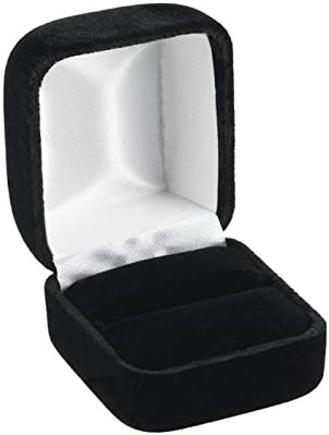 Designer Onyx Gemstone 14K Solid Yellow Gold Dangle Earrings