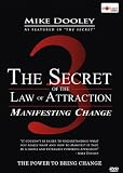 The Secret of the Law of Attraction (2011)