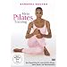 Barbara Becker - Mein Pilates Training