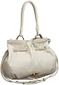 Elliott Lucca Padova Draw Tote