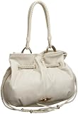 Elliott Lucca Padova Draw Tote