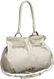 Elliott Lucca Padova Draw Tote