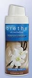 Brethe Air Revitalizer Solution Replacement Filter - Vanilla