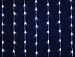 Christmas Xmas 14 String 784 Led Waterfall Effect Lights