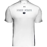 Under Armour Penn State Nittany Lions Team Zone T-Shirt
