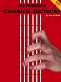 Complete Classical Guitarist Book Cover