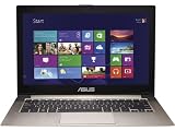 ZENBOOK UX31A UX31A-C43517
