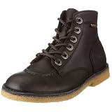Produkt-Bild: Kickers Kick Legend 002967-70 Unisex - Erwachsene Halbschuhe