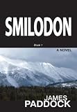 Smilodon