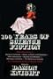 One Hundred Years of Science Fiction