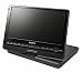 SONY DVP-FX950B portable DVD player