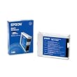 Epson America Ink Black For Stylus Pro 7000 T460011