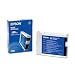 Epson America Ink Black For Stylus Pro 7000 T460011
