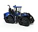 1/64th New Holland T9.700 SmartTrax