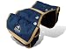TOMARA equestrian